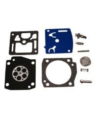 Rebuild Kit