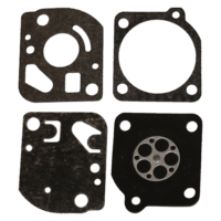 Diaphragm Kit