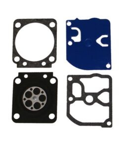 Diaphragm Kit