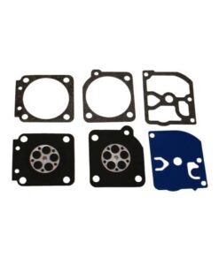 Diaphragm Kit