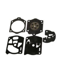 Diaphragm Kit