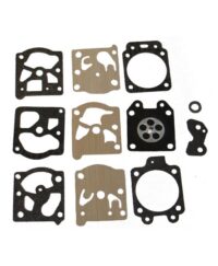 Diaphragm Kit