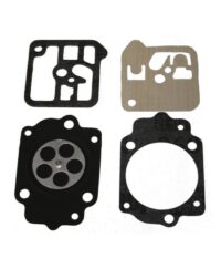 Diaphragm Kit