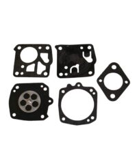 Diaphragm Kit