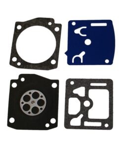 Diaphragm Kit