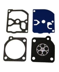Diaphragm Kit