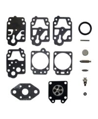 Rebuild Kit