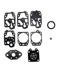 Diaphragm Kit
