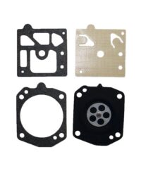 Diaphragm Kit