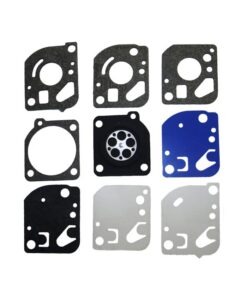 Diaphragm Kit