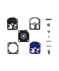Rebuild Kit