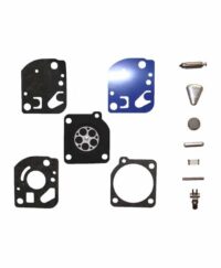 Rebuild Kit