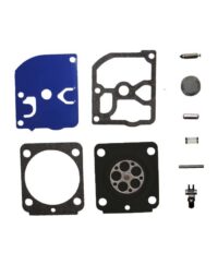 Rebuild Kit