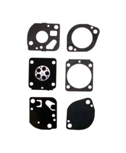 Diaphragm Kit