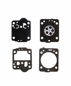 Diaphragm Kit