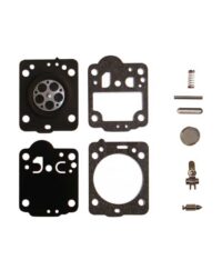 Rebuild Kit