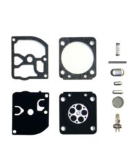 Rebuild Kit