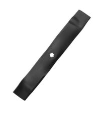 Right Hand Blade