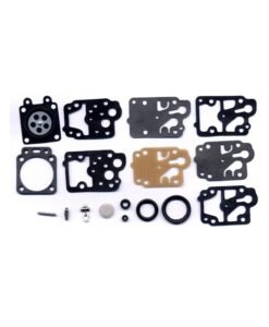 Rebuild Kit