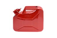 Jerry Can Premium