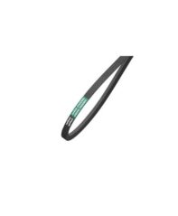 Drive Belt