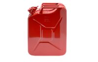 Jerry Can Premium