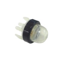 Primer Bulb (Original)