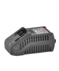 Charger 20 Volt