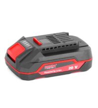 Battery 20 Volt 2AH