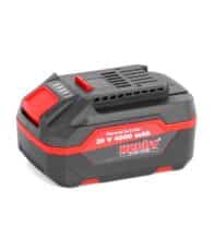 Battery 20 Volt 4AH