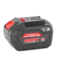 Battery 20 Volt 6AH