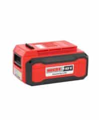 Battery 40 Volt 4AH