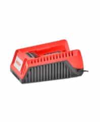 Charger 40 Volt