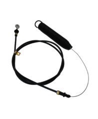Cable Blade Engagement