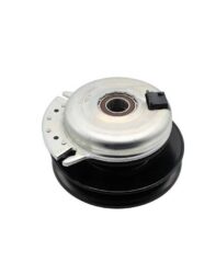 PTO Clutch