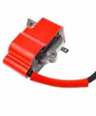 Ignition Assembly