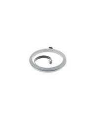 Recoil Spring