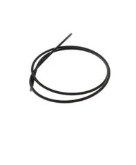 Inner Drive Shaft ( Clutch Side )