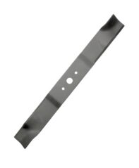Blade