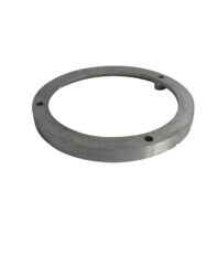 Engine Spacer