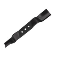 Blade