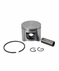 Piston Assembly