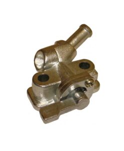 Fuel Tank Tap