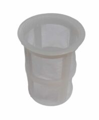 Fuel Tank Filter (inlet)