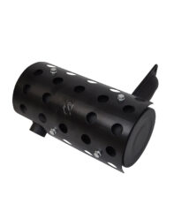 Muffler