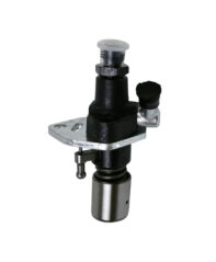 Fuel Injection Pump