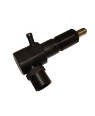 Fuel Injector Assembly
