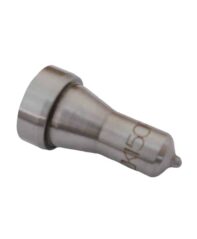 Fuel Injector Tip
