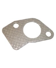 Gasket Muffler