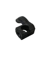 Oil Pump Housing Rubber